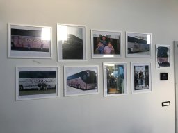 busaccabus 25